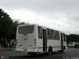 A.C. de Trans. Vencedores de Montalban 24, por Jesus Valero