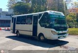 Transporte Barinas 026, por Johan Eduardo