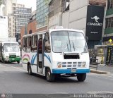 DC - A.C. San Jos - Silencio 034, por Jonnathan Rodrguez