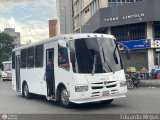 DC - Unin Conductores de Antimano 072, por Eduardo Mejas