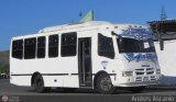 A.C. Transporte Independencia 066