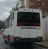 Fundacin para el Deporte del Estado Lara 065, por Leonardo Saturno