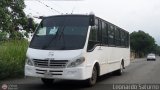 Sin identificacin o Desconocido 51