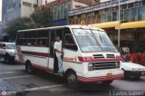 LA - Ruta 11 052, por J. Carlos Gmez