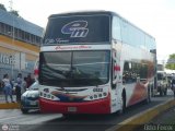 Expresos Mora 0122