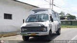 Sin identificacin o Desconocido 16 Dodge Ram Dodge D300