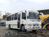 A.C. de Transporte Encarnacin 092
