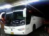 Lnea Lara 004 Marcopolo Andare Class Mercedes-Benz OH-1636L