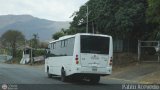 A.C. de Transporte Conductores de Camatagua 14