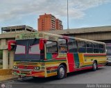 Cooperativa Canaima 50