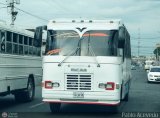 L�nea Altagracia 99