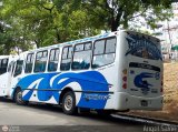 U.C. La Responsable S.C. 370