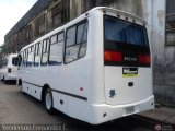 A.C. Pedraza 036