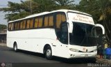 Transporte San Silvestre