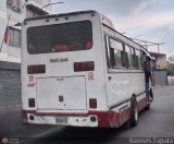 MI - U.C. Pana Sur 02