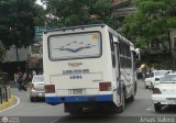 DC - A.C. Casalta - Chacato - Cafetal 112
