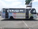 LA - TransGuaro T-0013 por Jos� Dudamel