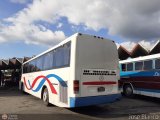 Transporte Las Delicias C.A. E-17
