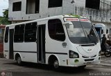 A.C. Transporte Vencollano 81