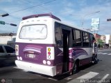 CA - Transporte Jos Mart 03