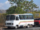 CA - Unin Vivienda Popular Los Guayos 308