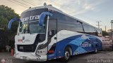 Copetran 12316 Autobuses AGA Creo Scania K410