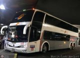 Lneas de Los Andes 005
