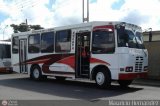 U.C. Mara Lionza 002