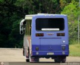 U.L.A.P. Machiques Maracaibo 06, por Javier Escalona