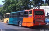 Transporte El Esfuerzo