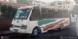 DC - A.C. de Transporte Roosevelt 151, por Michel Malave