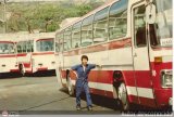 Aerobuses de Venezuela 010, por Autor desconocido