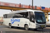 Bus Service Automotriz S.A.C. 185