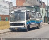 En Chiveras Abandonados Recuperacin Caracas