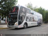 Flecha Bus
