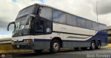 Transportes Uni-Zulia