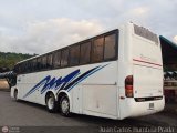 Transportes Frontino 0011, por Juan Carlos Humbria Prada 