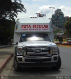 Universitarios y Escolares 12