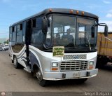 ZU - U.C. Carabobo 047