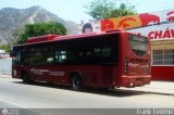 Gobernacin del Estado Anzotegui