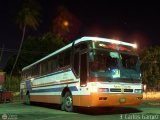Transporte Unido (VAL - MCY - CCS - SFP) 022, por J. Carlos Gmez