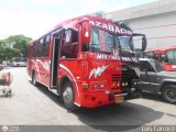 DC - Asociacin Repblica 078, por Luis Carrero