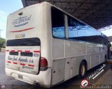 Unin Conductores Ayacucho 2074, por Michael Caraballo