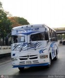 Unin Valencia A.C. 015, por Alvin Rondon