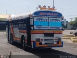 Colectivo San Rafael (El Moj�n) 27