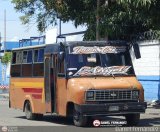 AR - Uni�n de Conductores Delicias - Casta�o 06