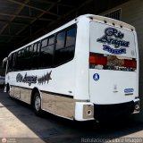 Cooperativa Rio Aragua 04, por Rotulaciones Libre Imagen