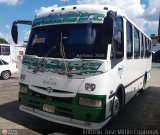 Unin de Conductores Unidos S.C. 095, por Antonio Jos Mittilo Contreras