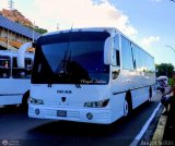 Servicios Especiales del Centro C.A. 90 por �ngel Sal�n