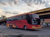 Cruceros Oriente Sur 148